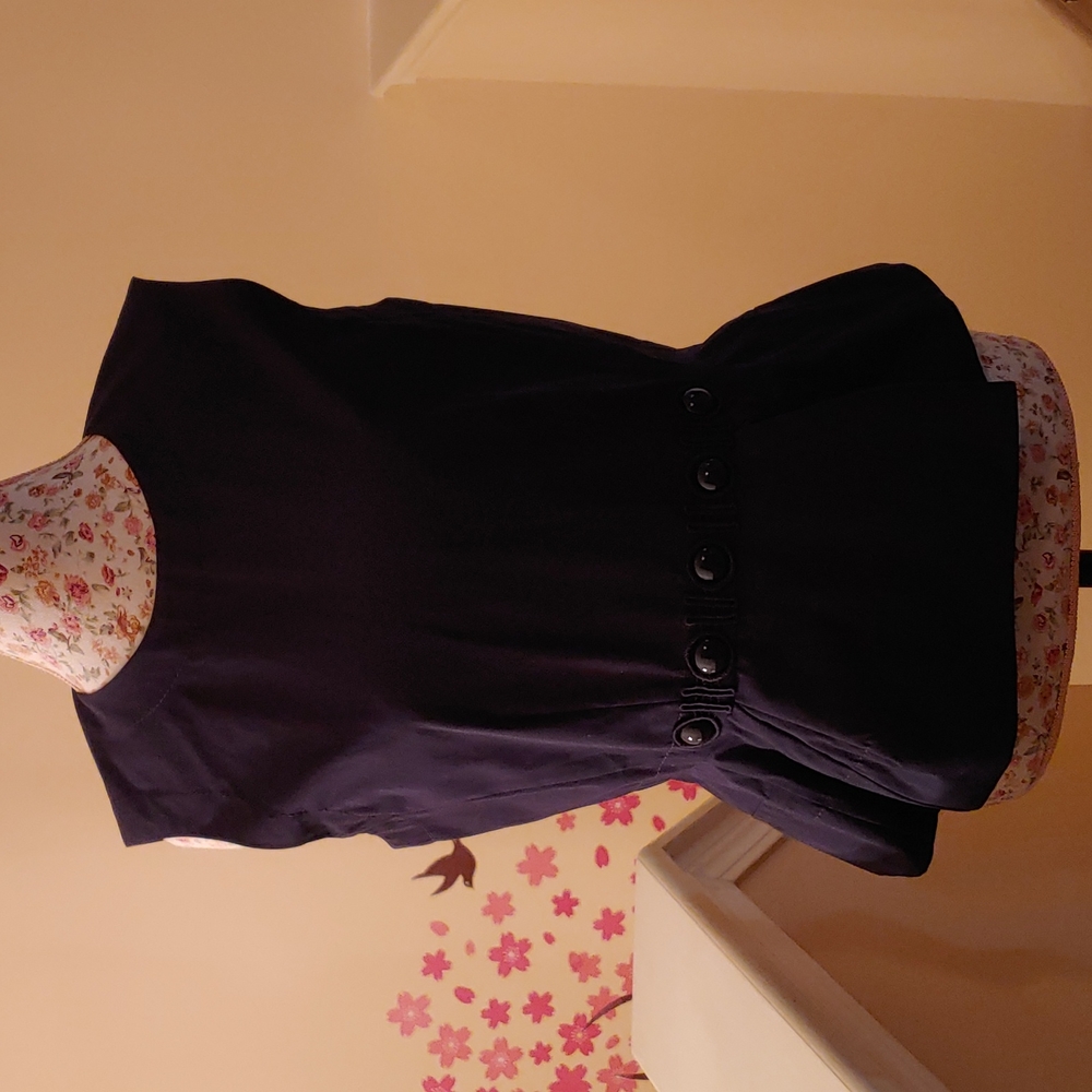 Marc Jacobs top